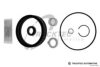 DAF 1518629 Repair Kit